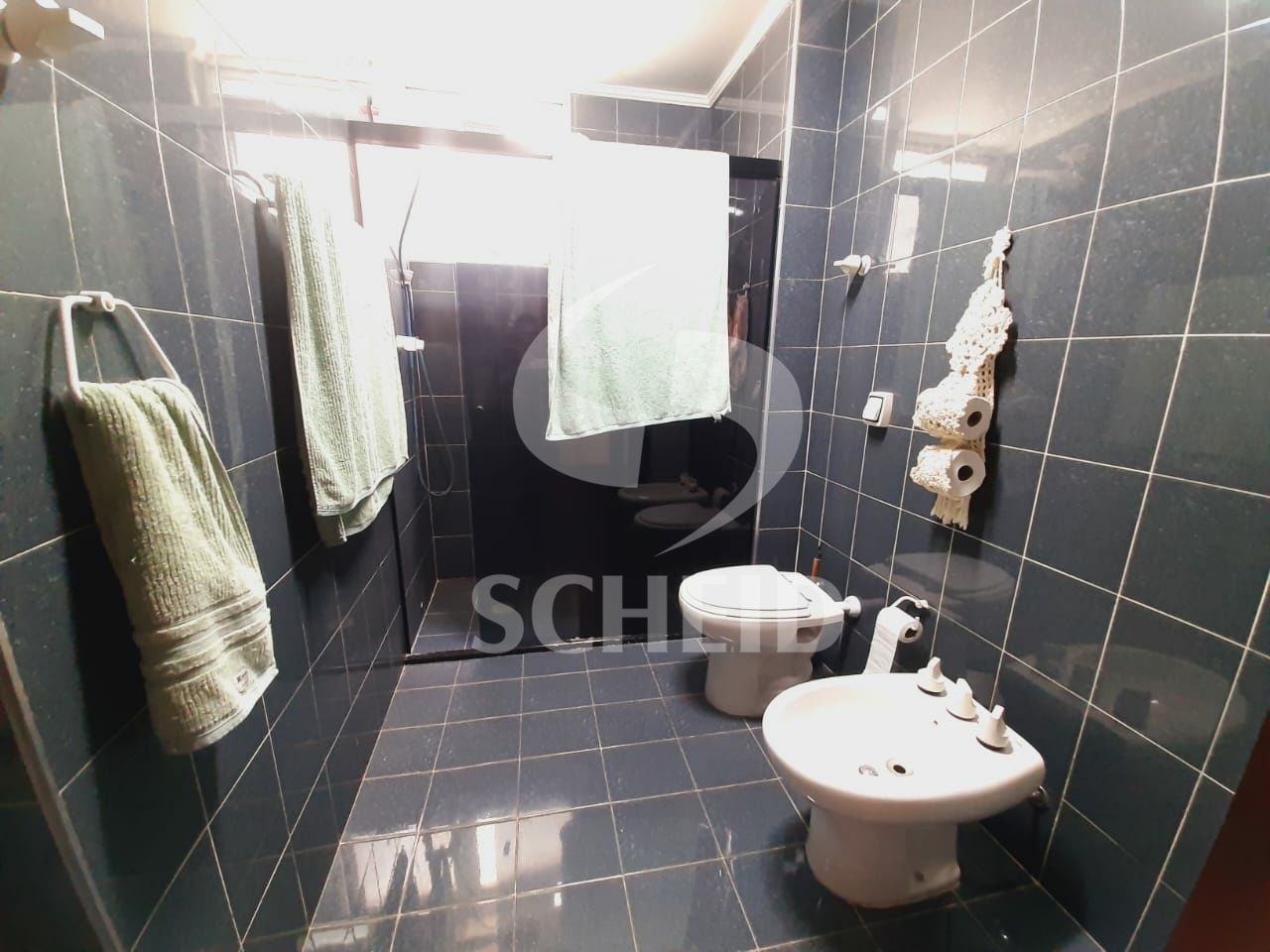 Foto 13
