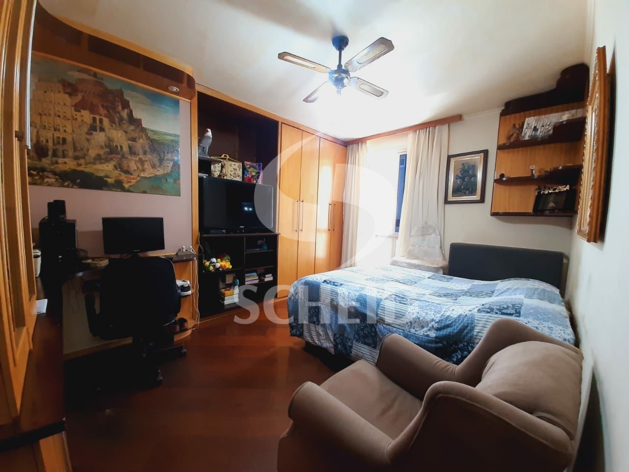 Foto 15