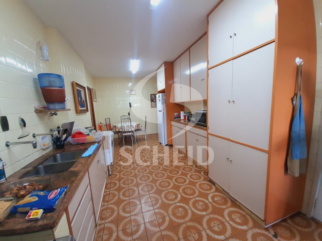Foto 18