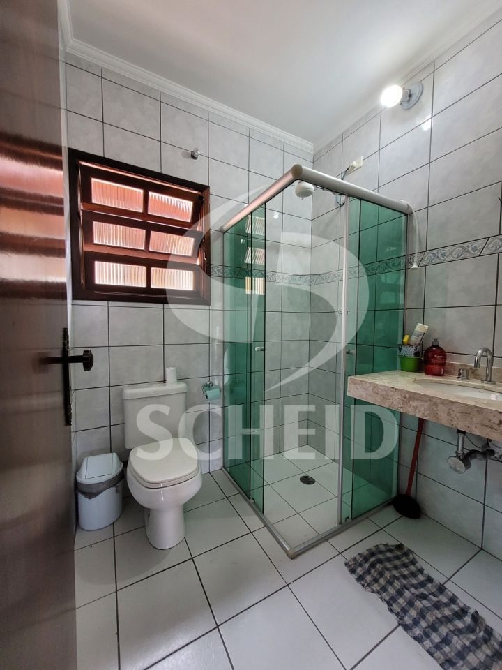 Foto 23