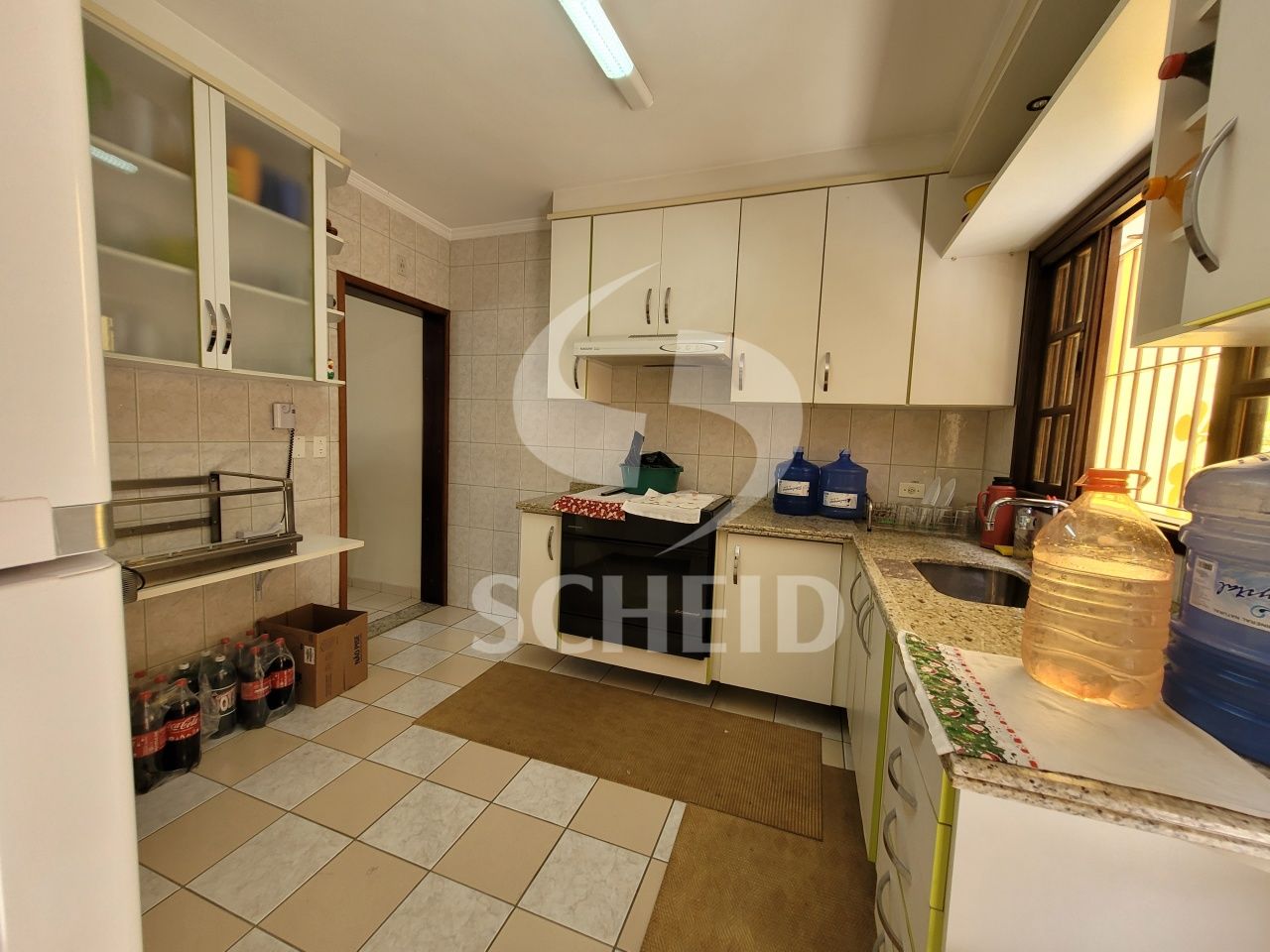 Foto 18