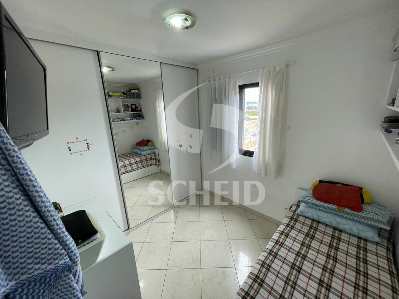Foto 14