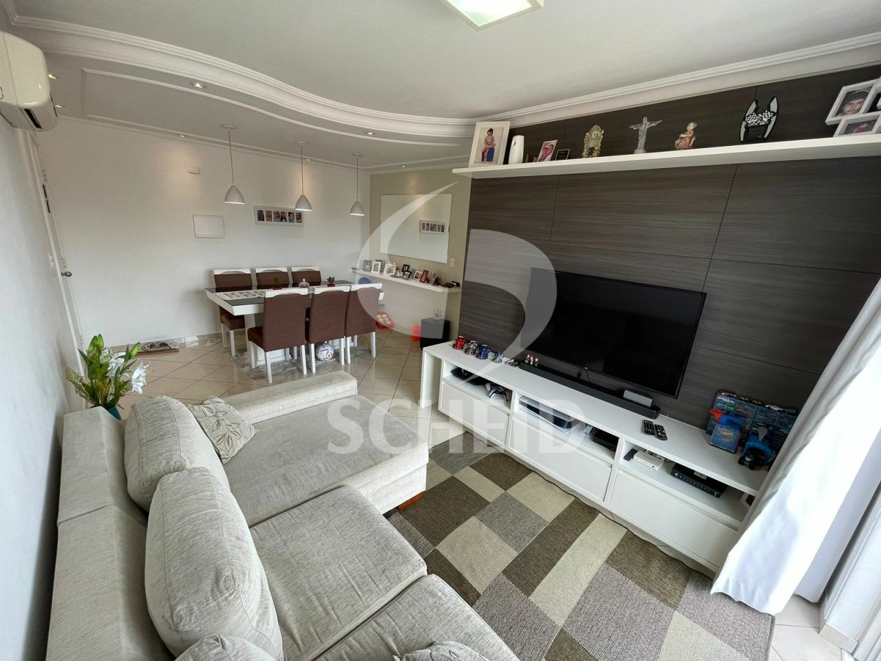 Foto 7