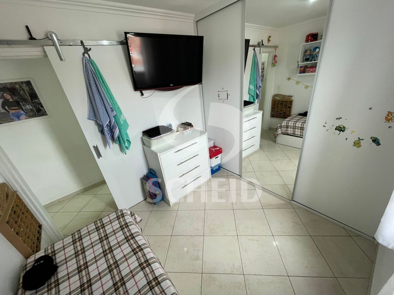 Foto 14