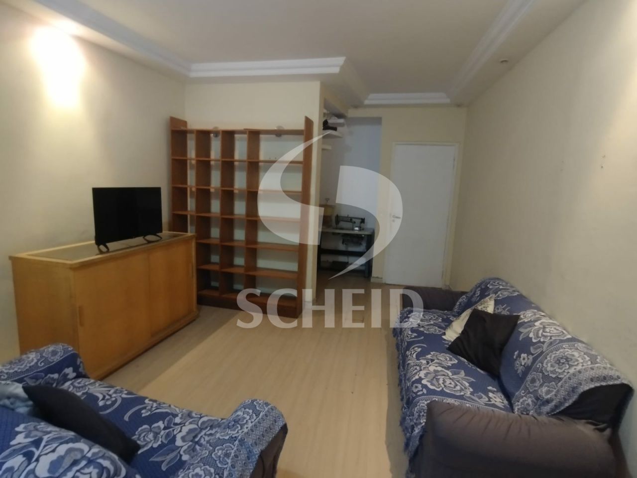 Foto 8