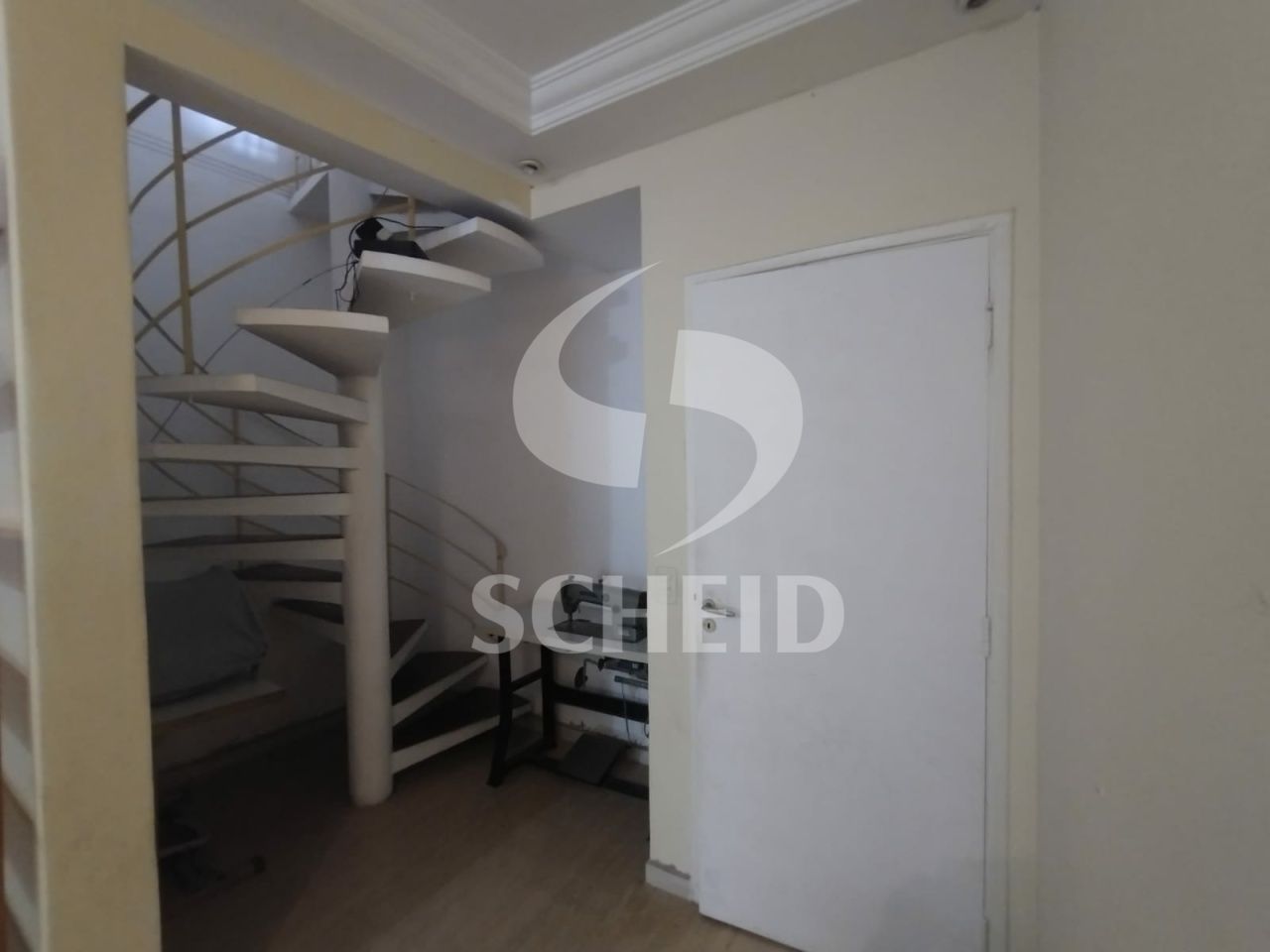 Foto 17
