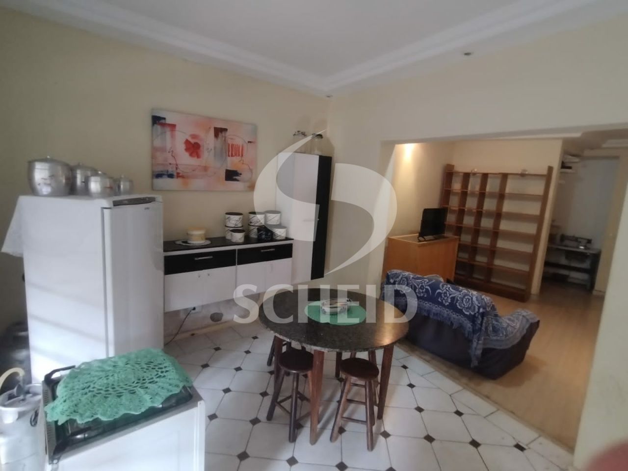 Foto 3