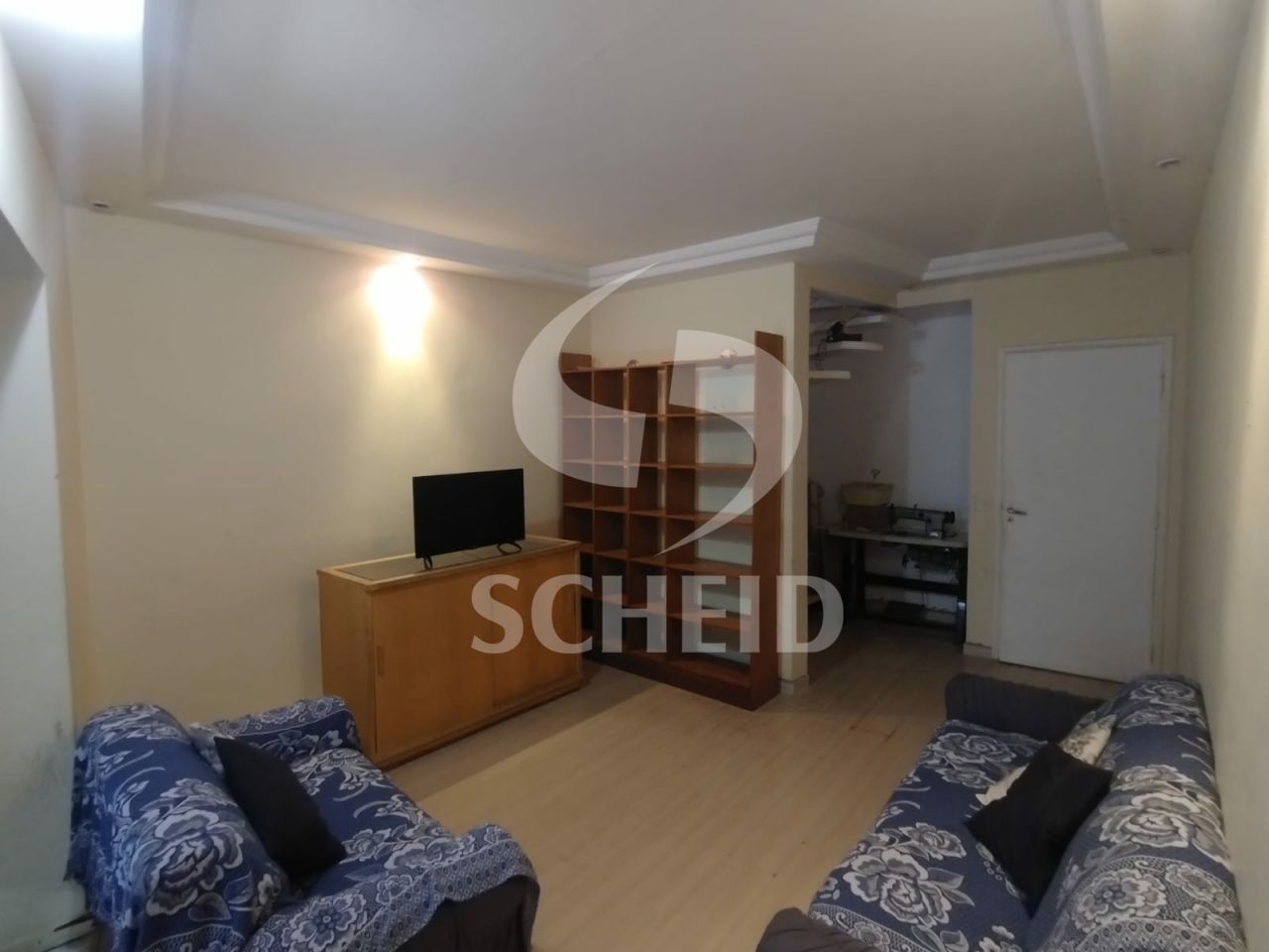 Foto 7