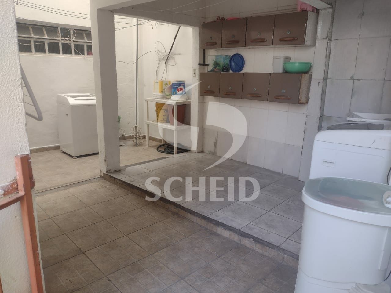 Foto 18