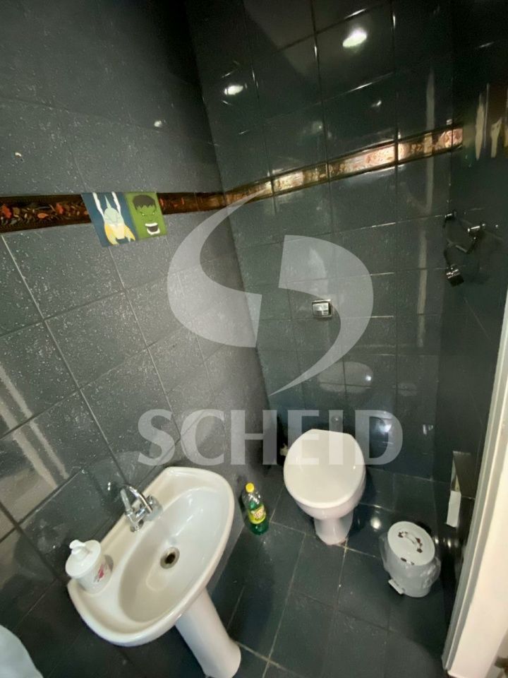 Foto 16