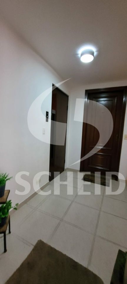 Foto 20