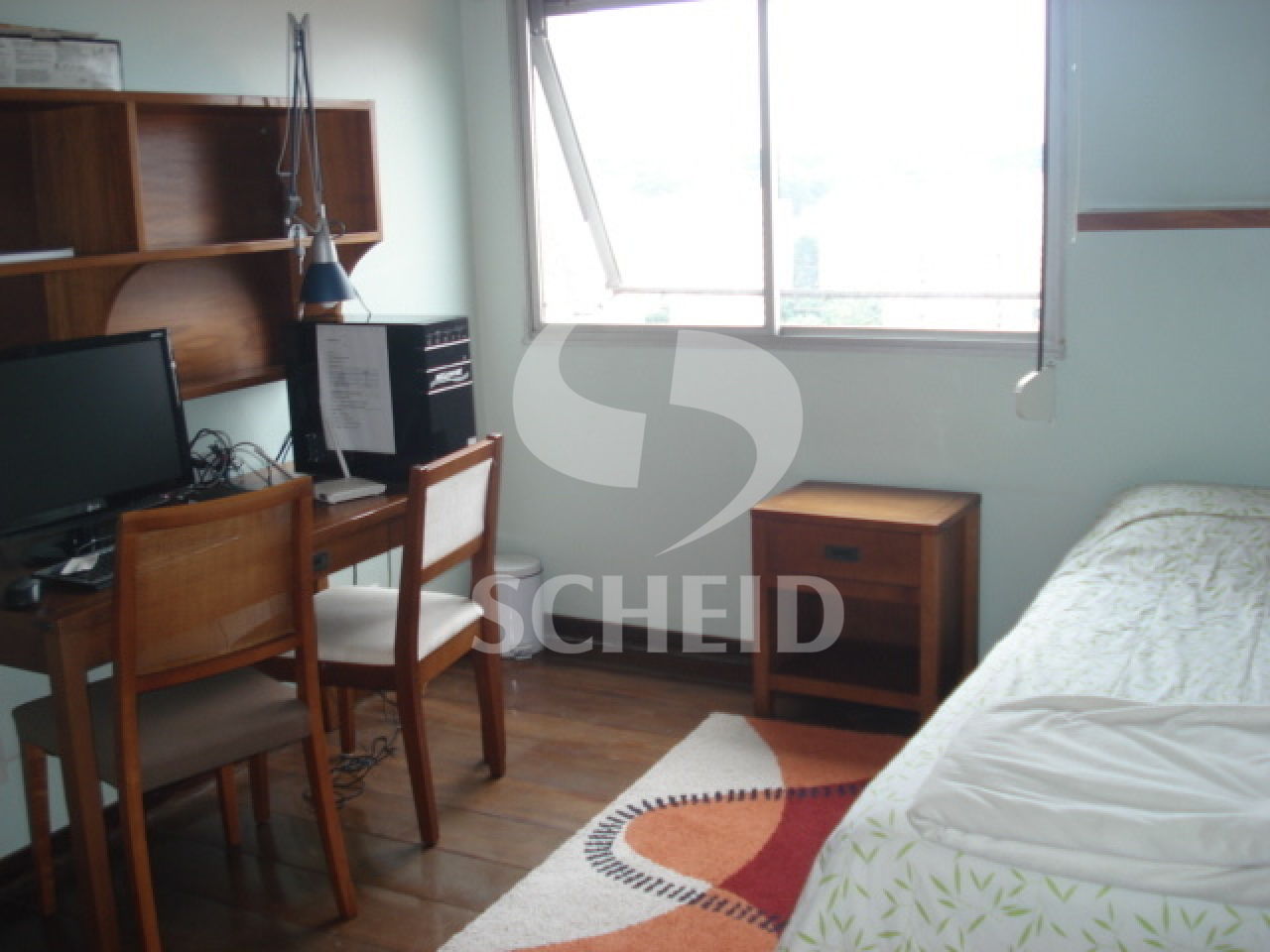 Foto 15