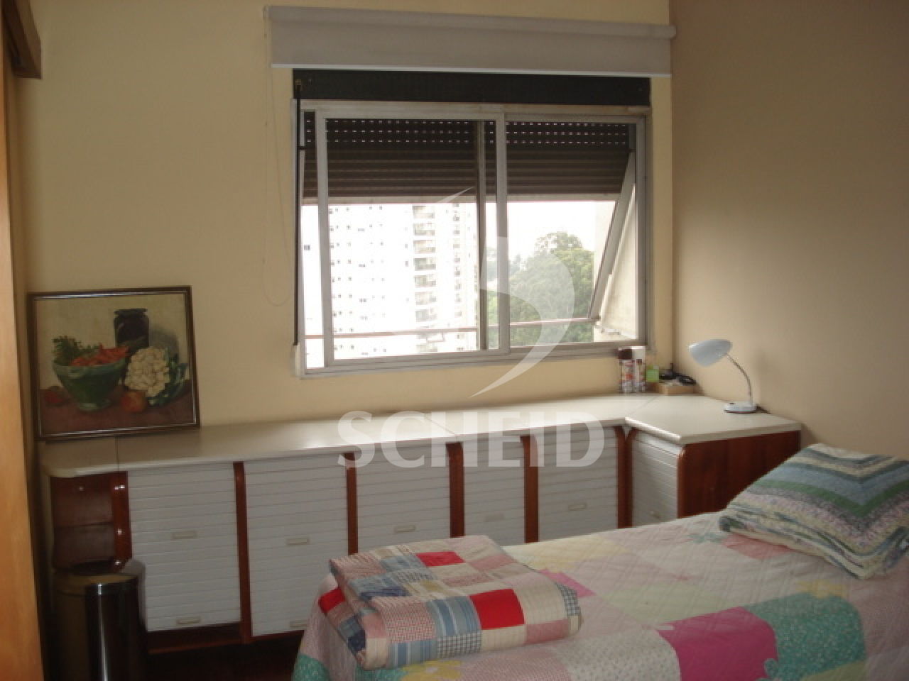 Foto 9