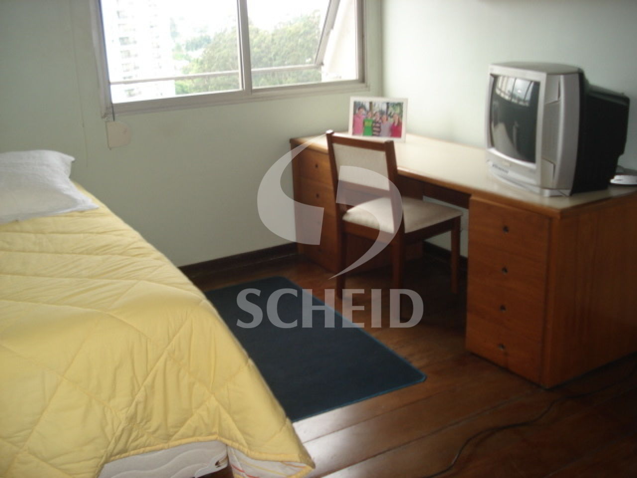 Foto 13
