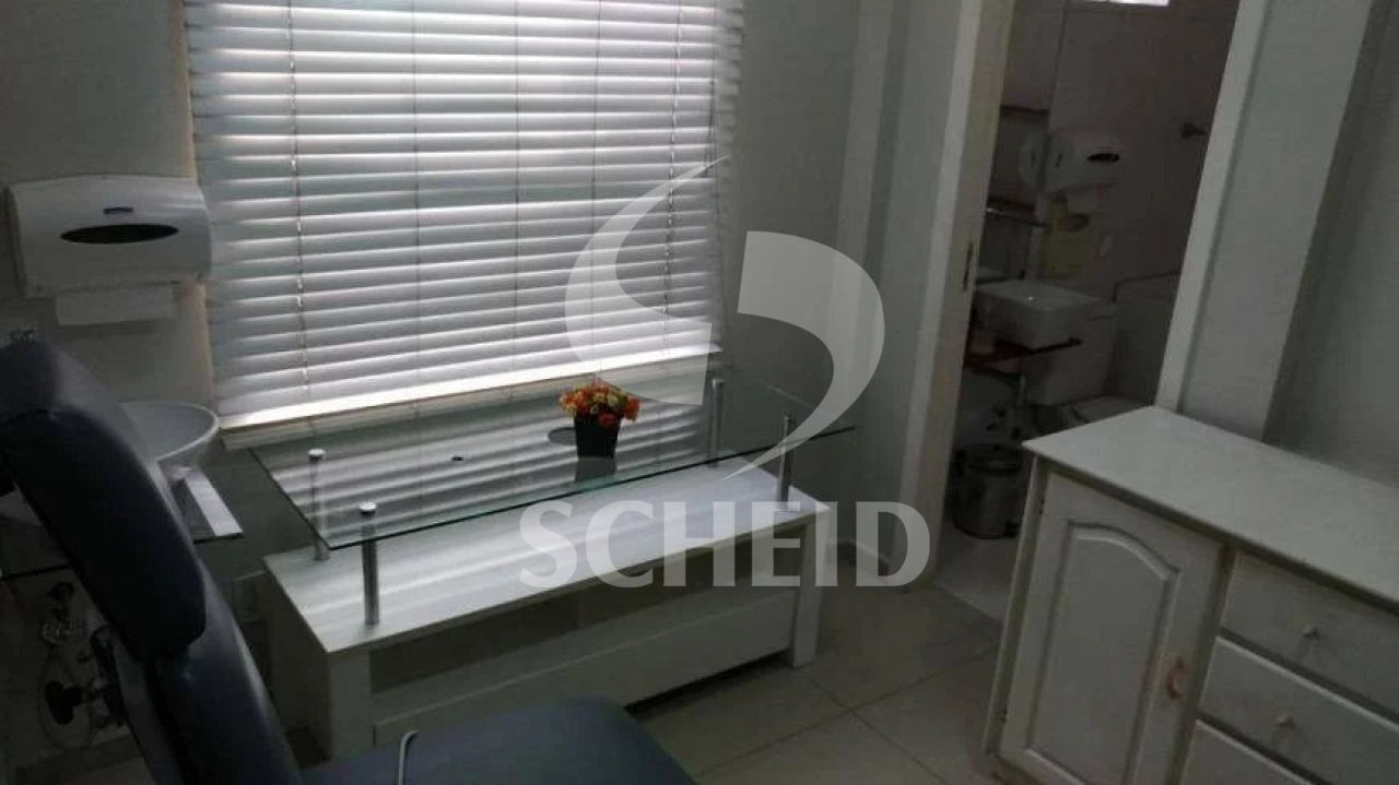 Foto 14