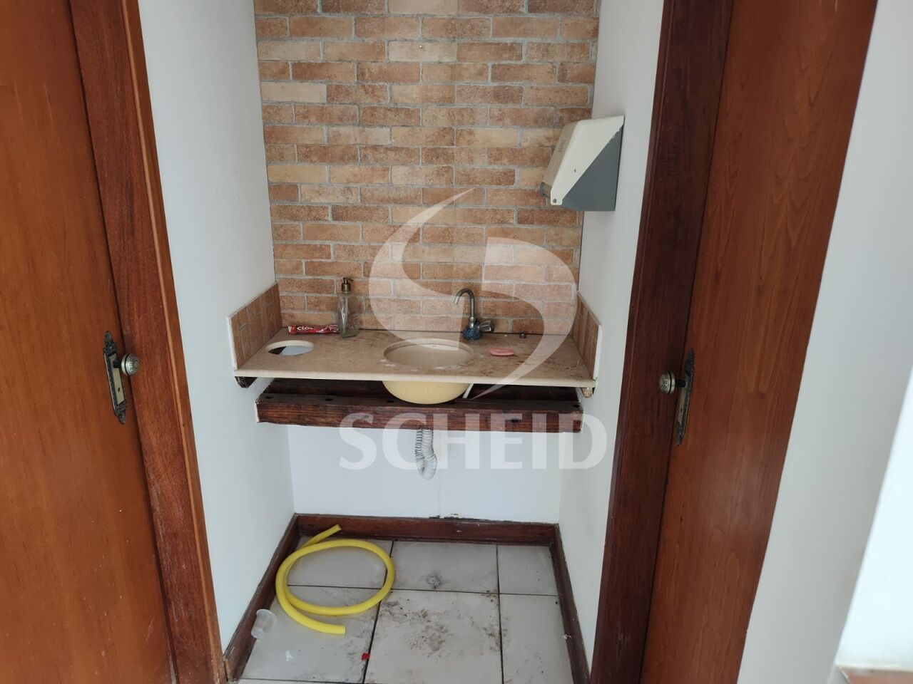 Foto 15