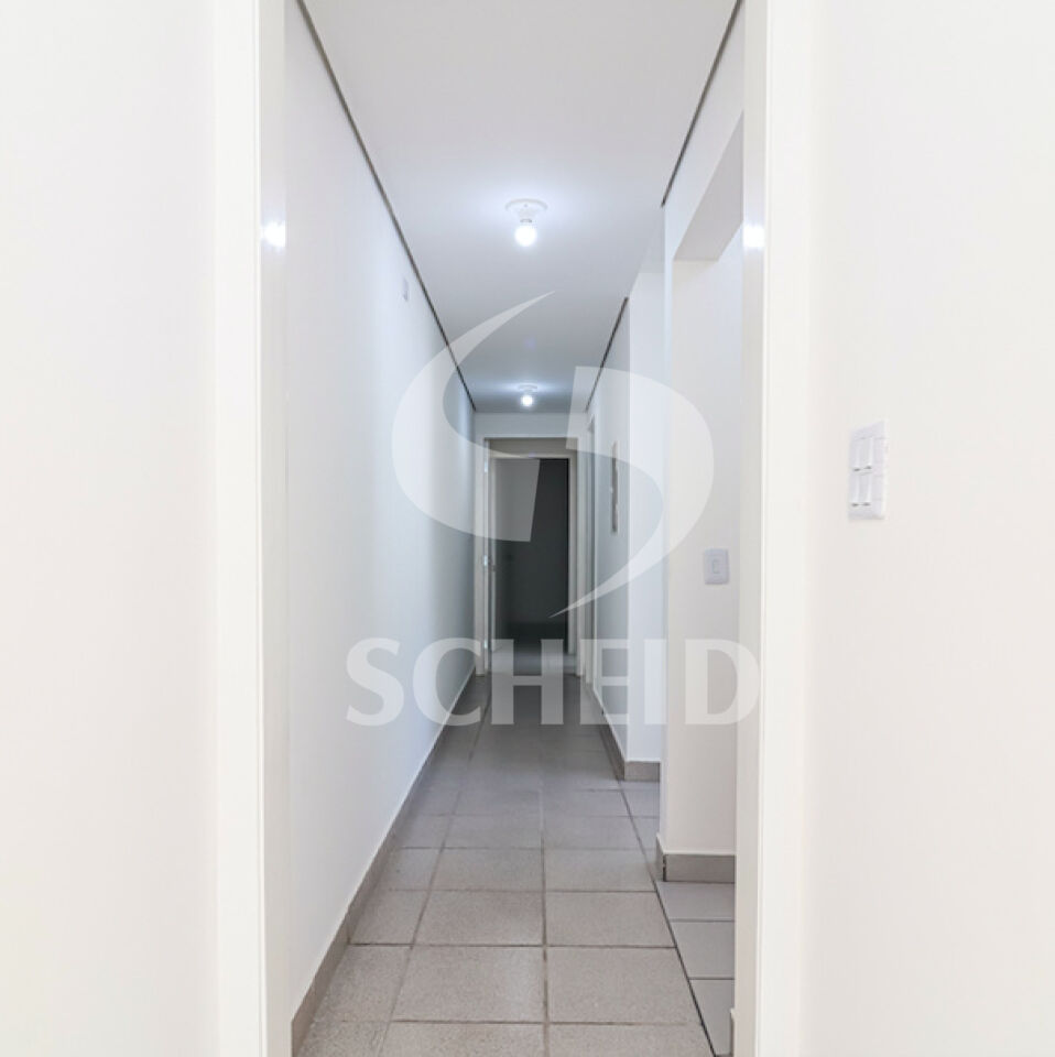 Foto 22