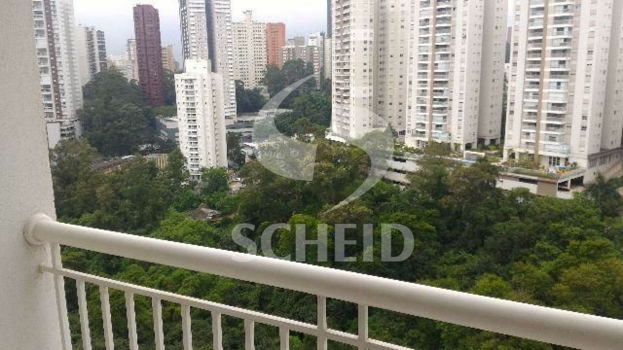 Foto 3