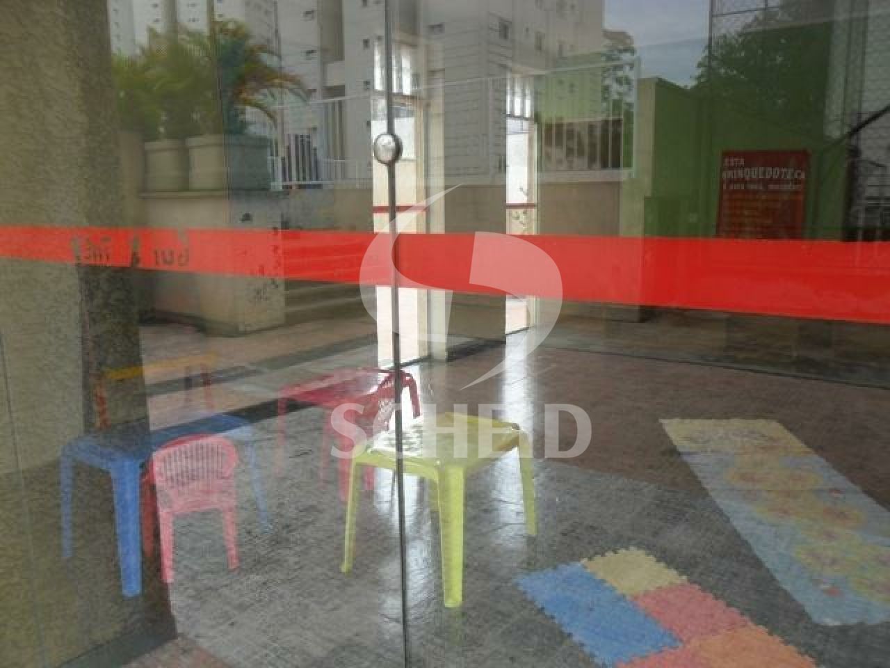 Foto 23