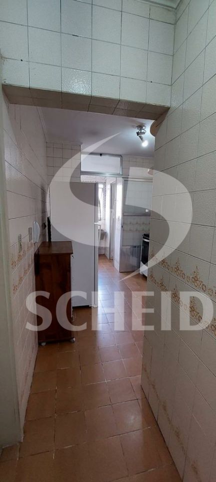 Foto 20