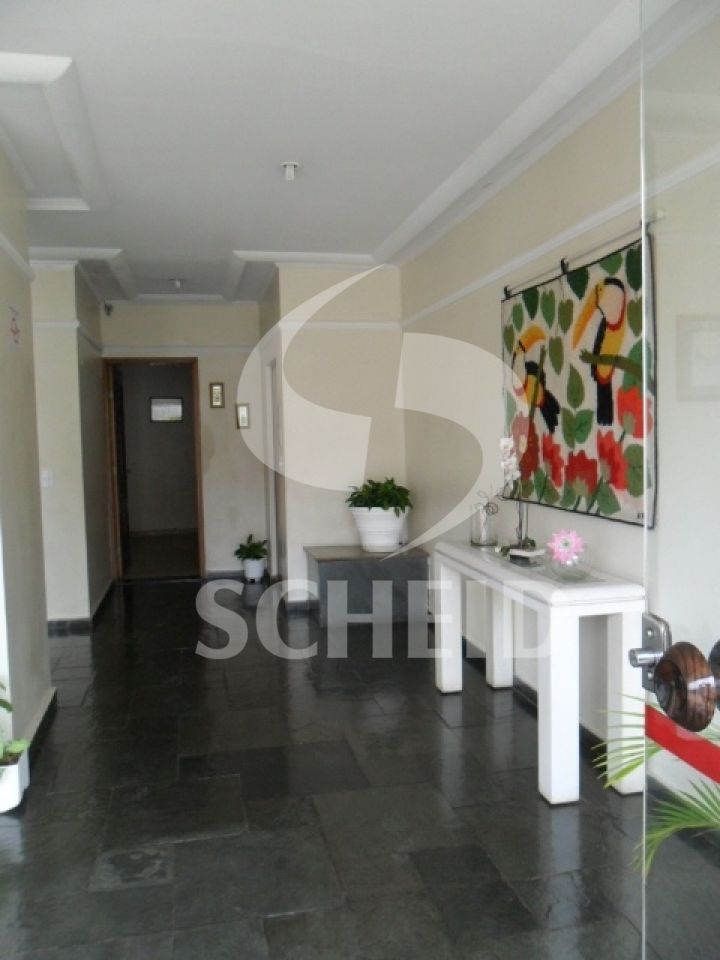 Foto 27