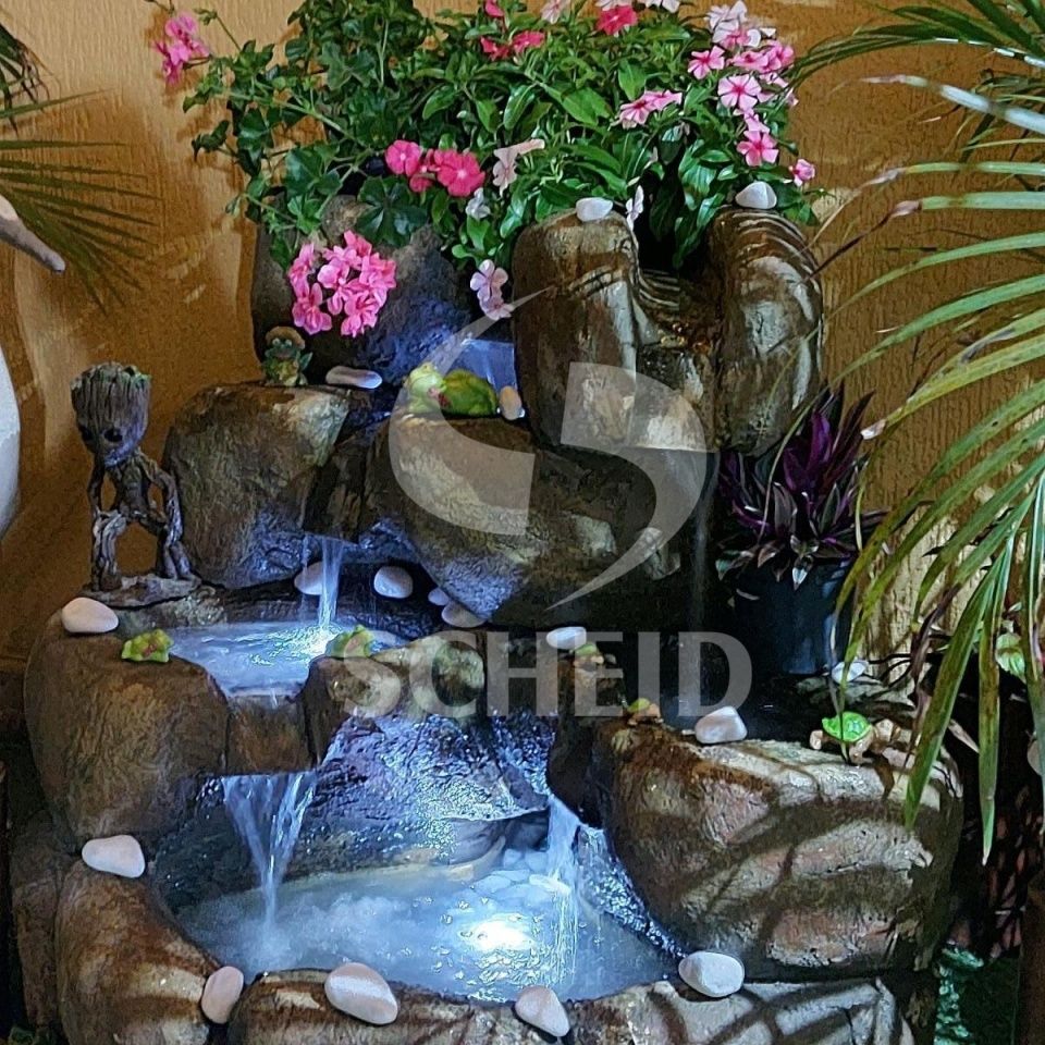 Foto 21