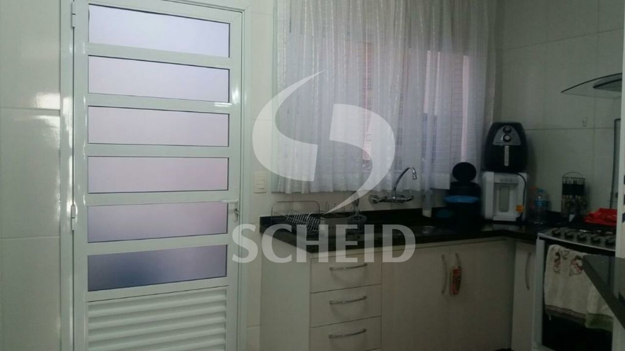 Foto 23
