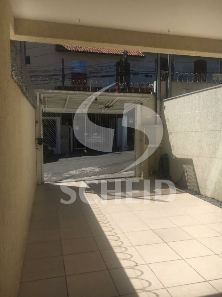 Foto 20