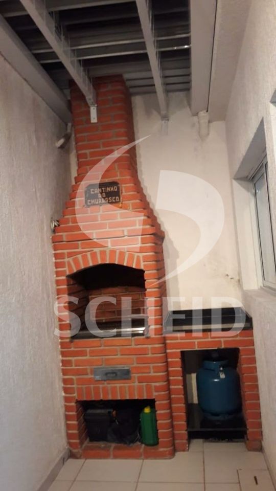 Foto 21