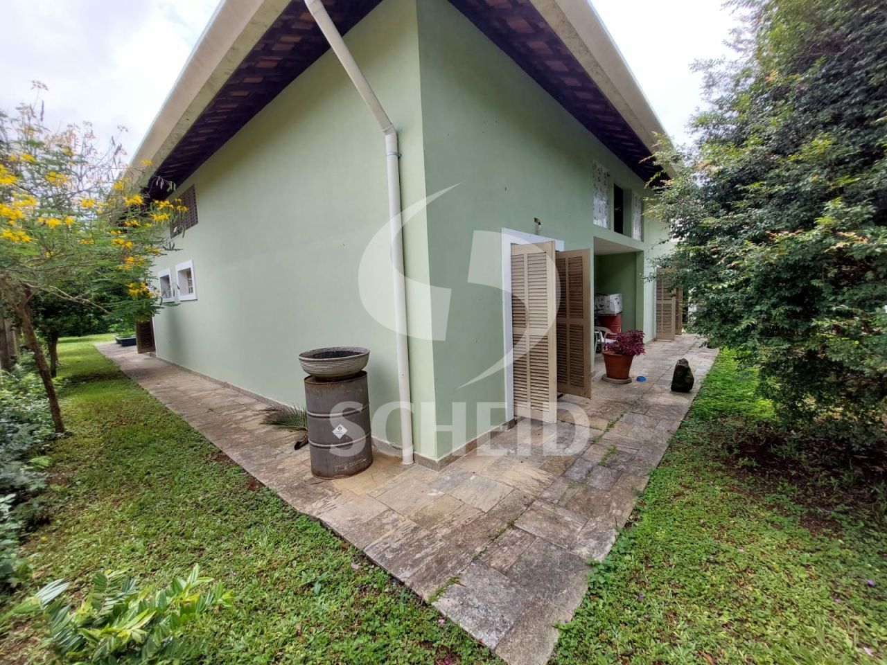 Foto 5