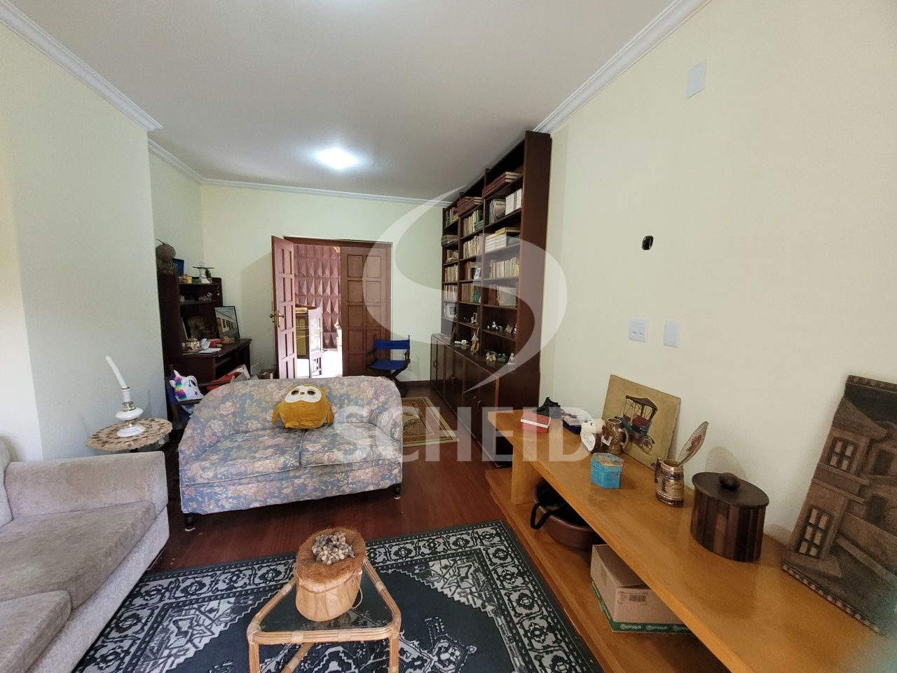 Foto 23