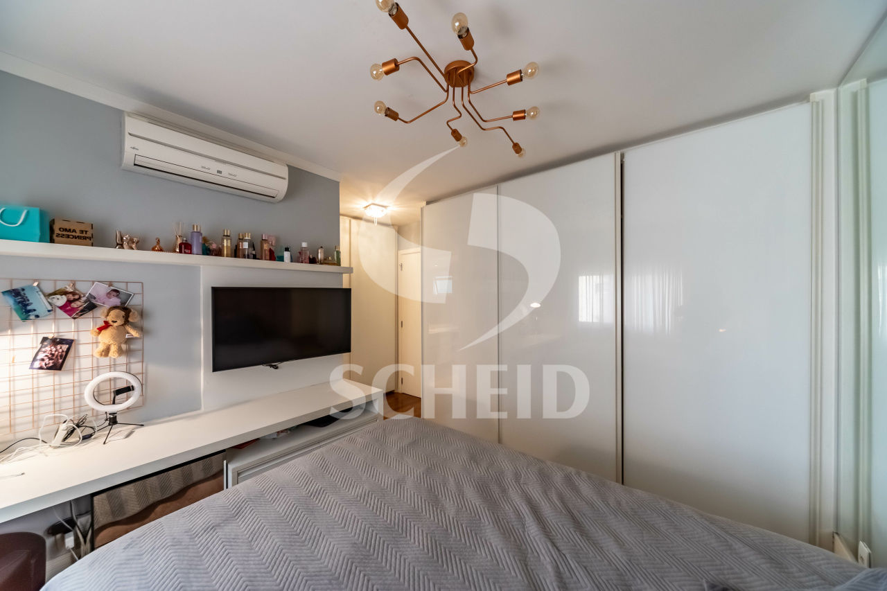 Foto 43