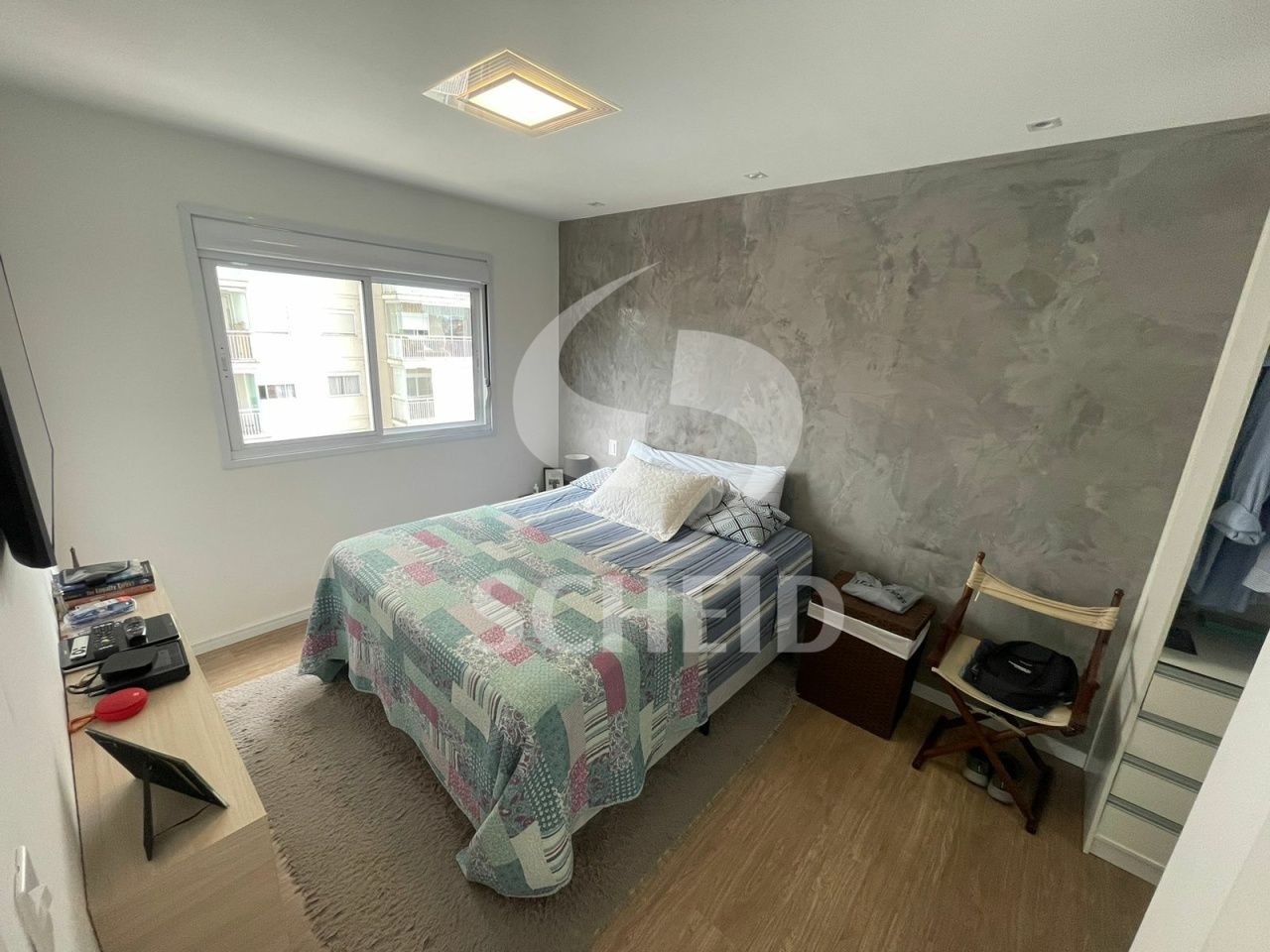 Foto 15