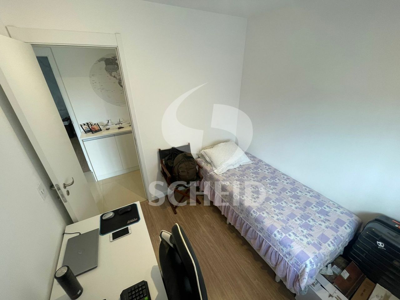 Foto 11