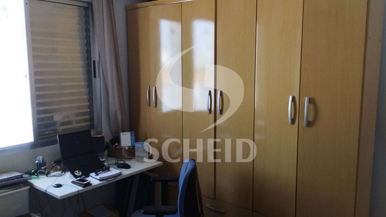 Foto 21
