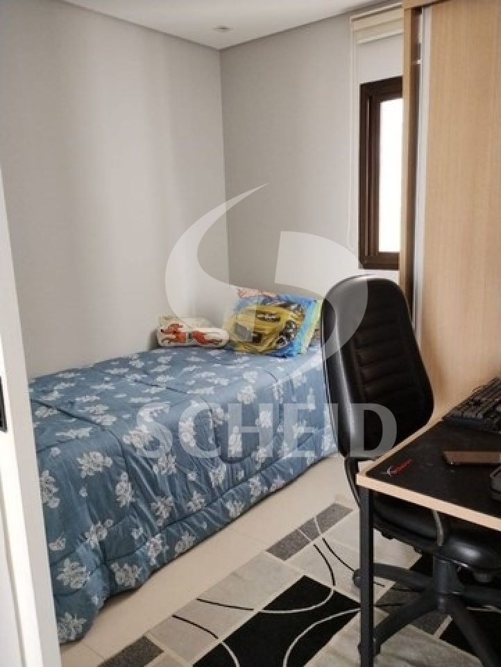Foto 10