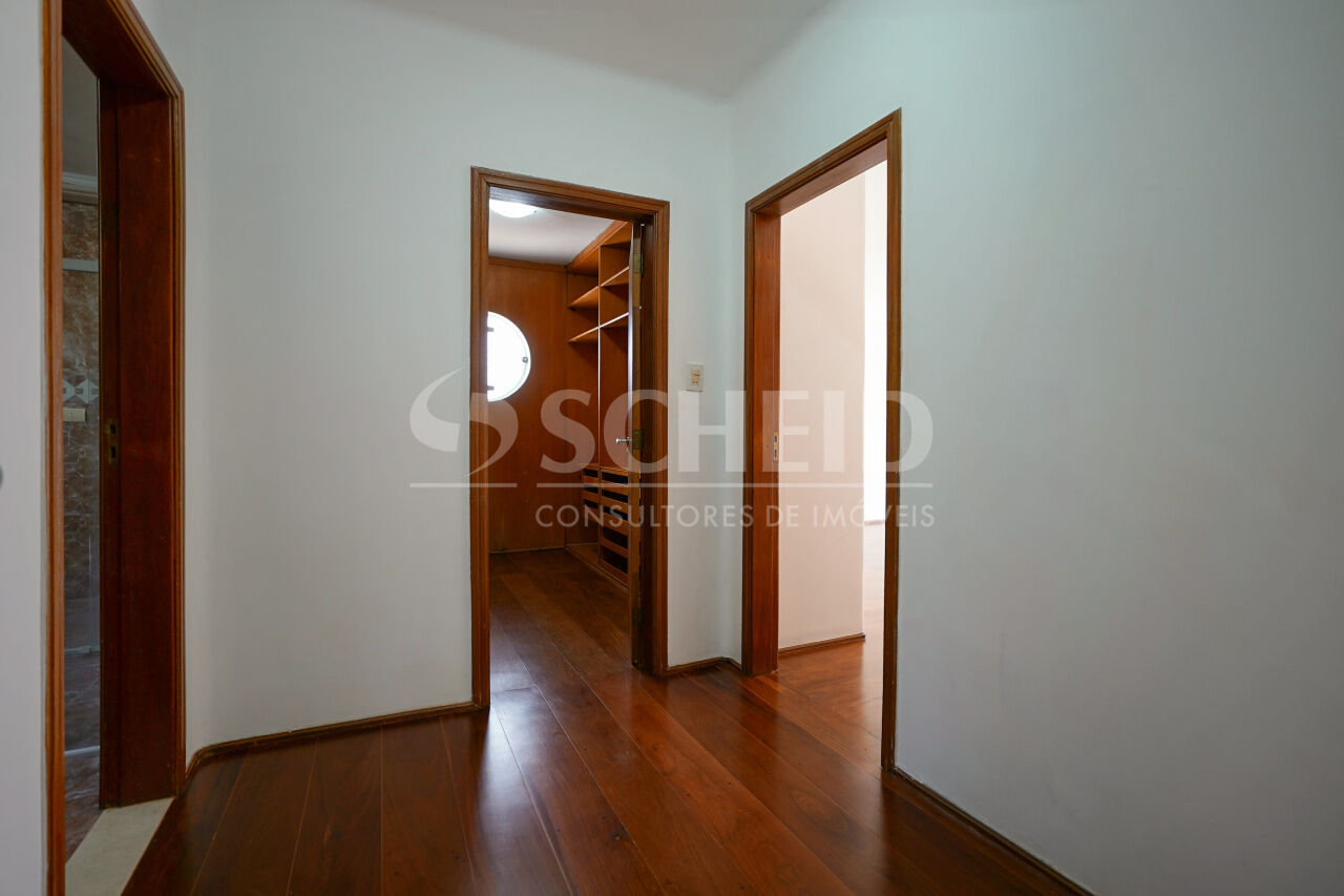 Foto 31