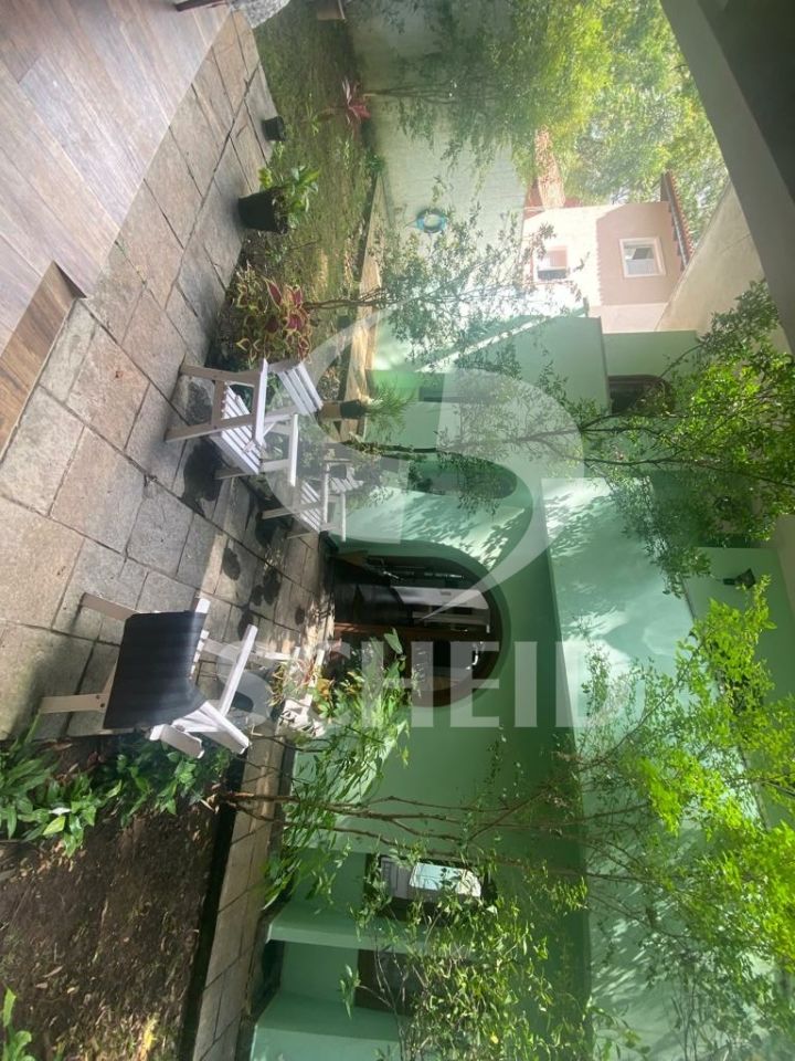 Foto 21