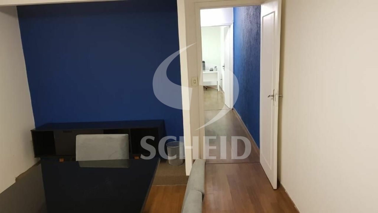 Foto 14