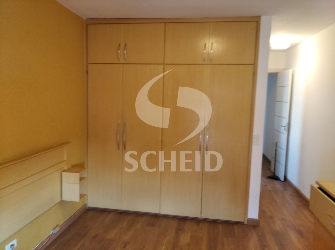 Foto 23