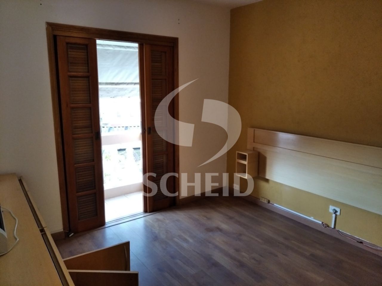 Foto 21