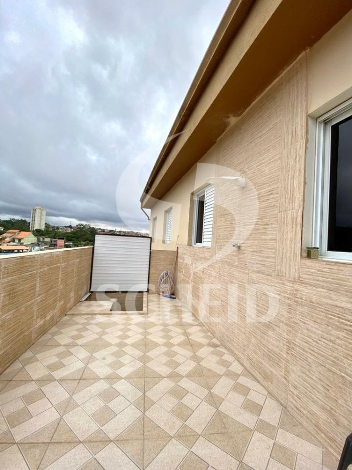 Foto 20
