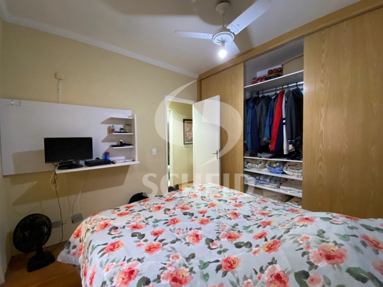 Foto 12