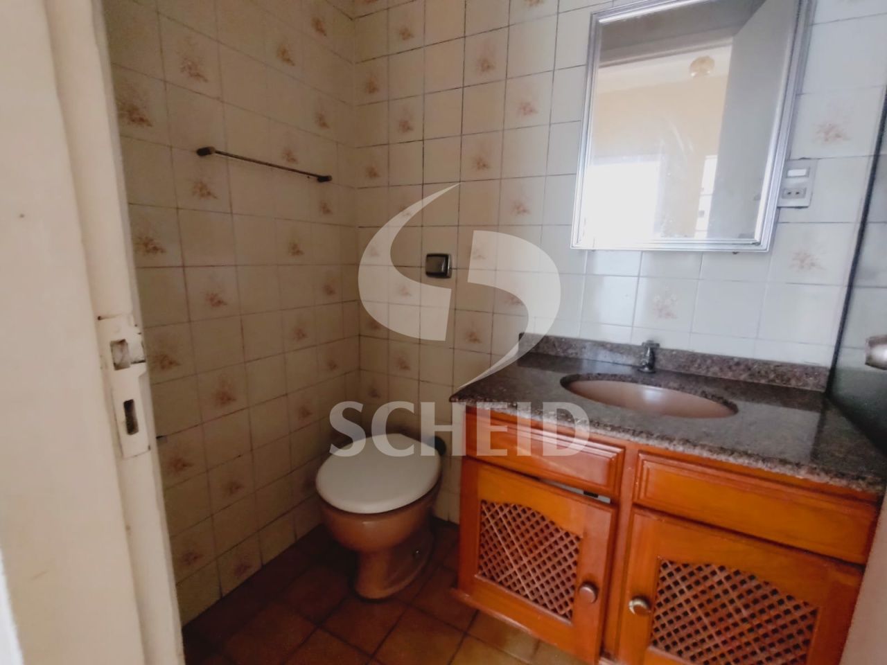 Foto 23