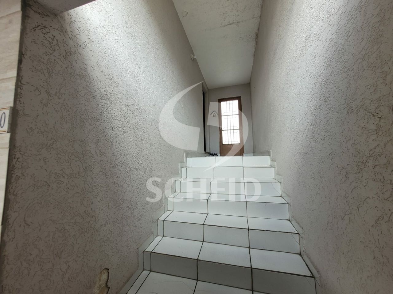 Foto 22