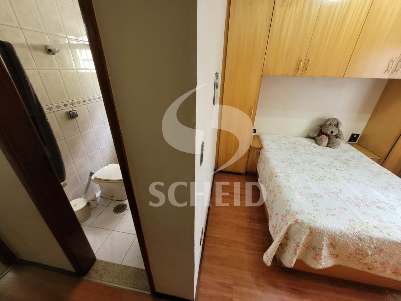 Foto 18