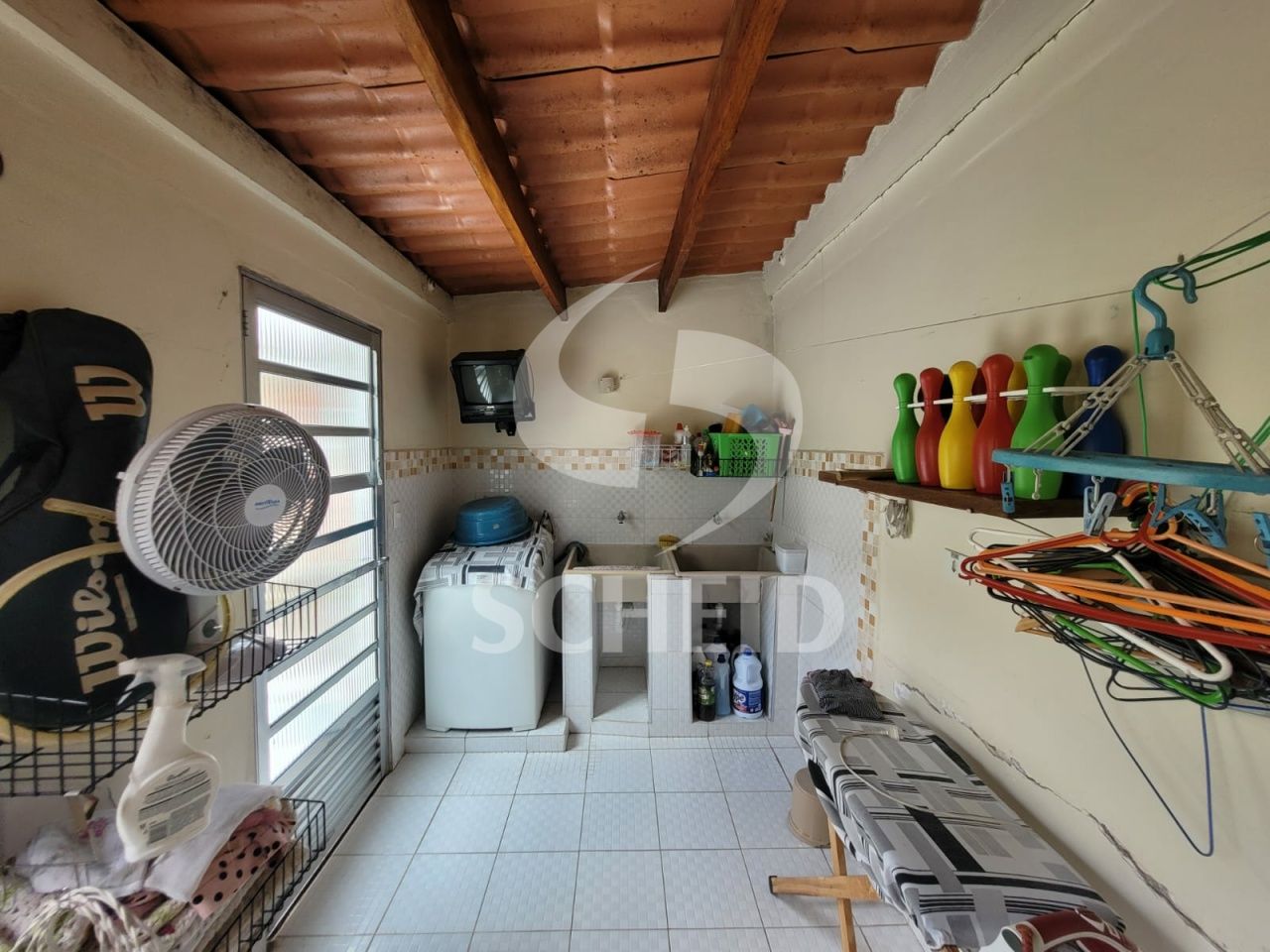 Foto 11