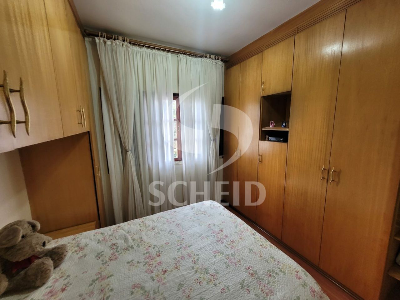 Foto 19