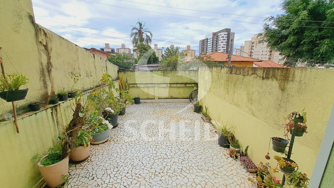 Foto 21