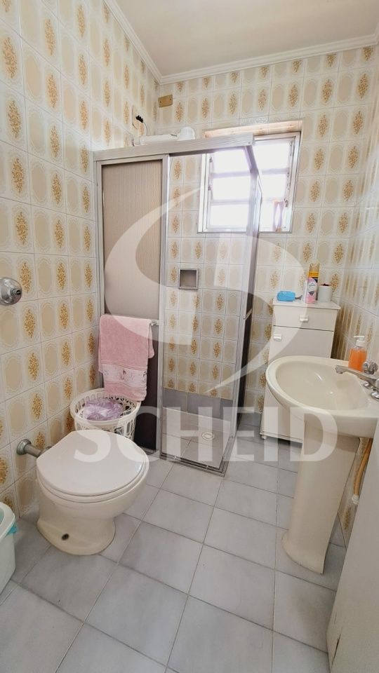 Foto 24
